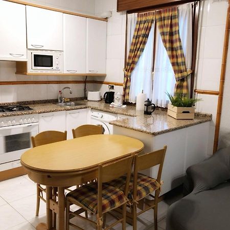 Clasico y funcional apartamento centro bilbao by urban hosts Exterior foto